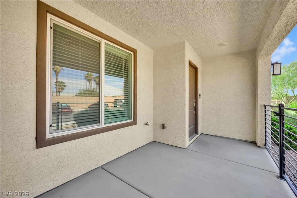3542 Arcadian King, Las Vegas, NV 89106