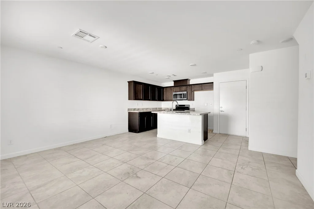 3542 Arcadian King, Las Vegas, NV 89106