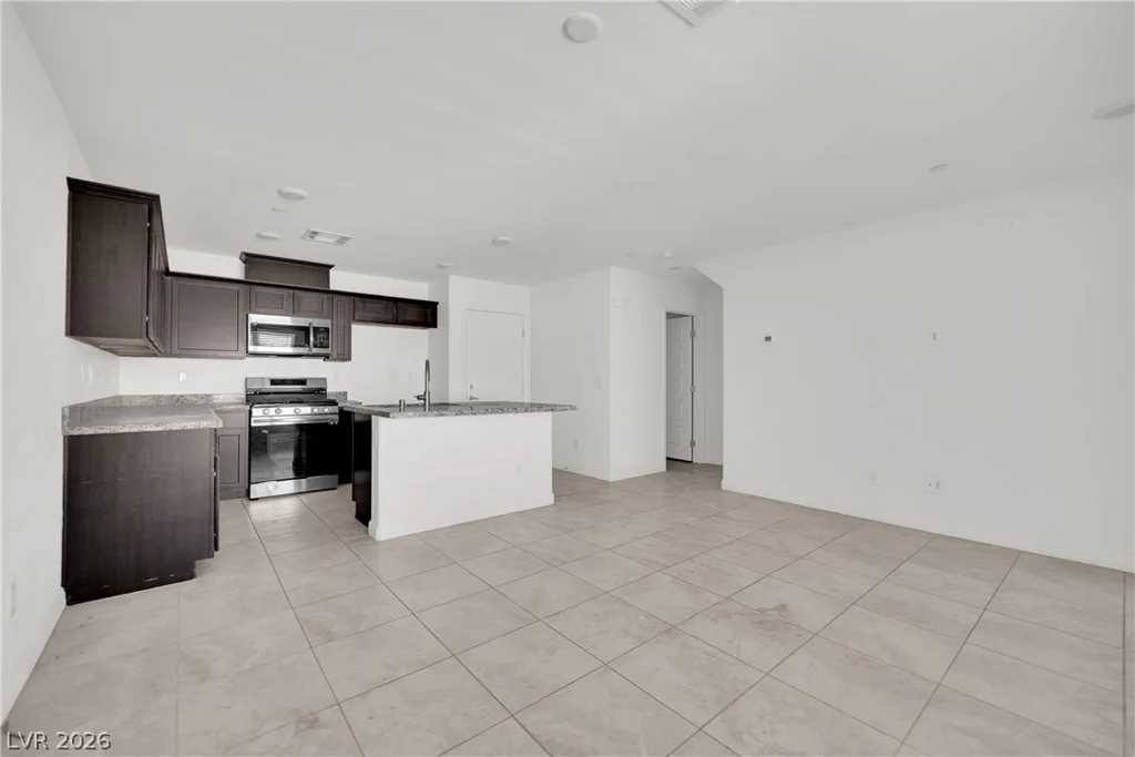 3542 Arcadian King, Las Vegas, NV 89106