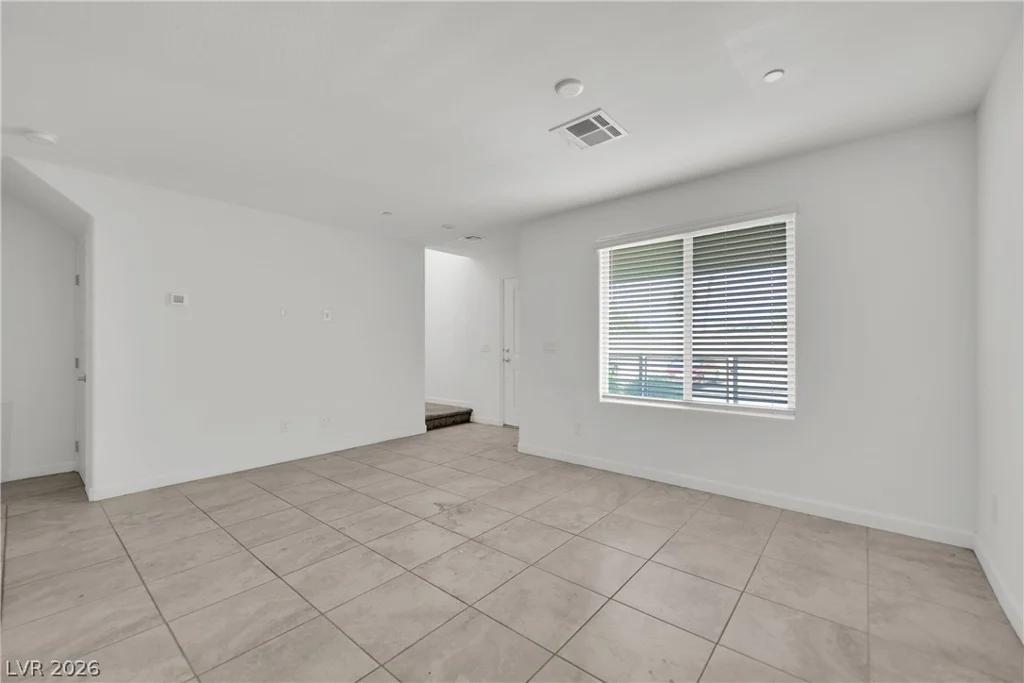 3542 Arcadian King, Las Vegas, NV 89106