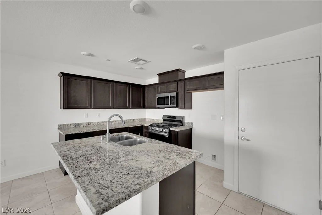 3542 Arcadian King, Las Vegas, NV 89106