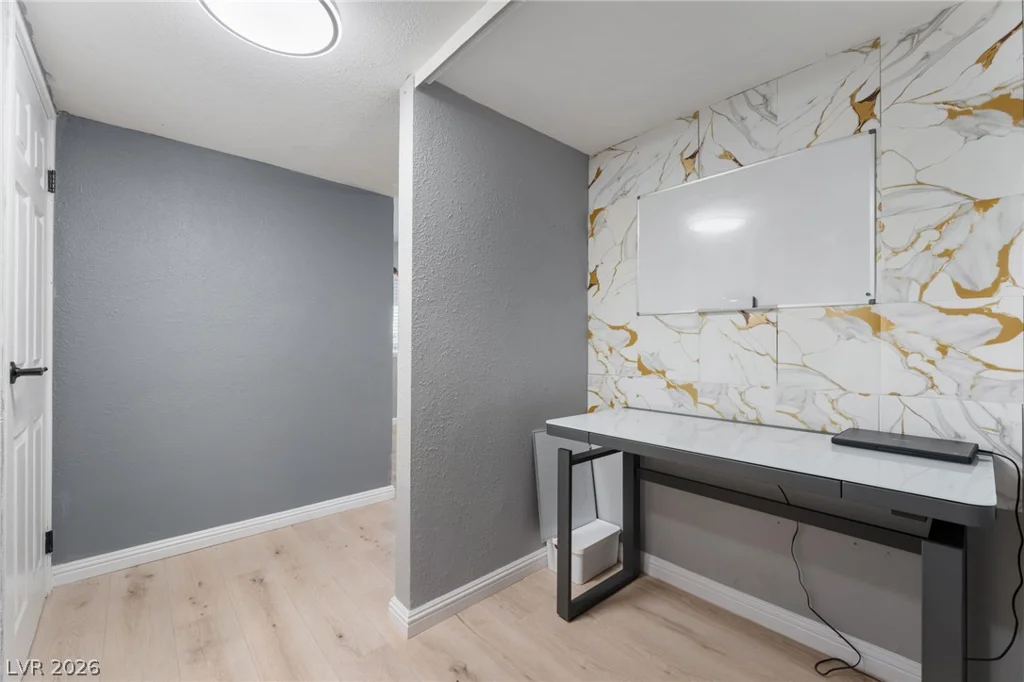 2515 Donna, North Las Vegas, NV 89030