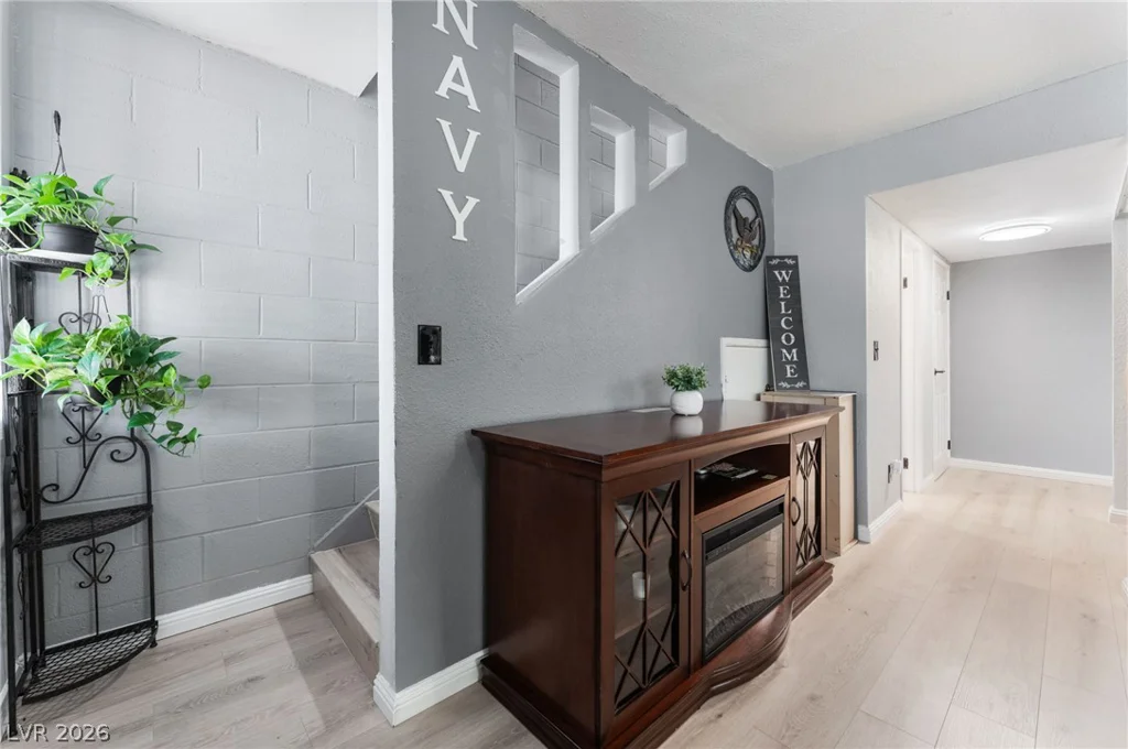 2515 Donna, North Las Vegas, NV 89030