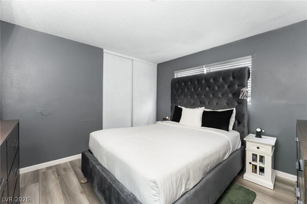 2515 Donna, North Las Vegas, NV 89030