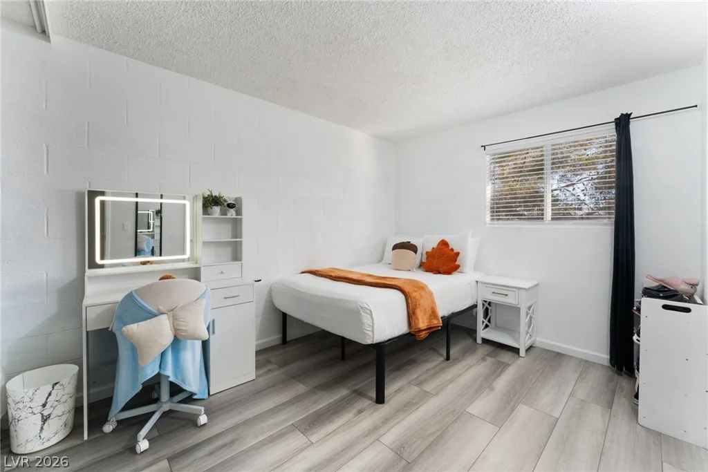 2515 Donna, North Las Vegas, NV 89030