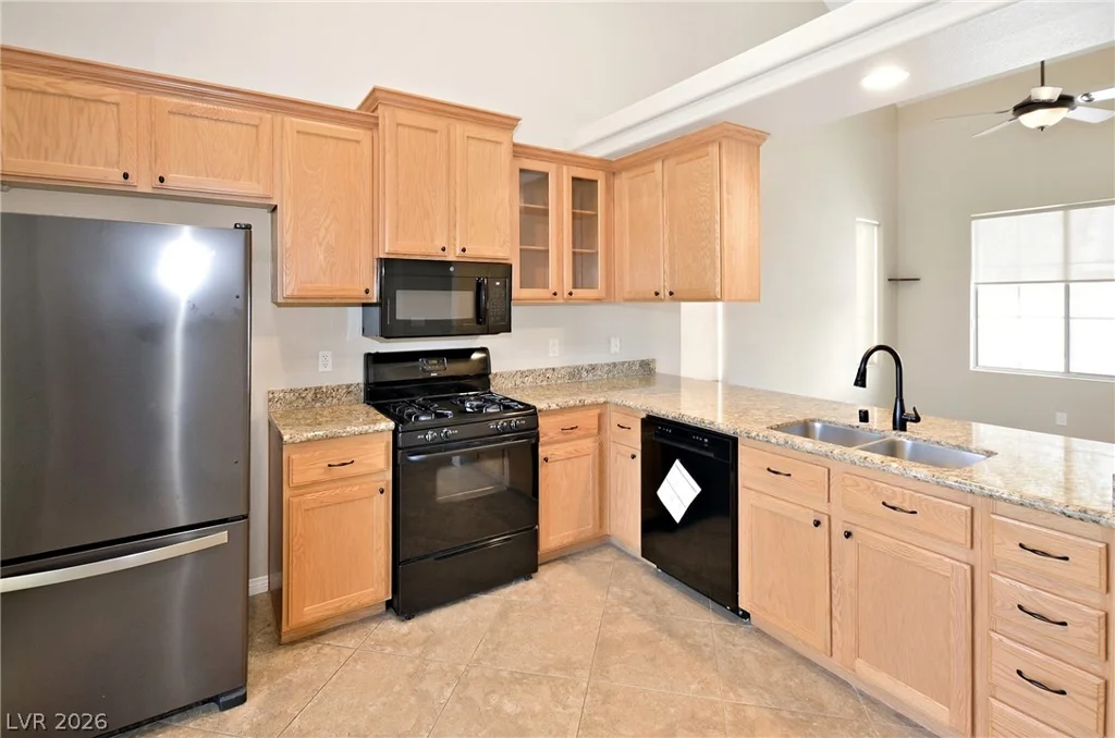 7608 Belhurst, Las Vegas, NV 89113