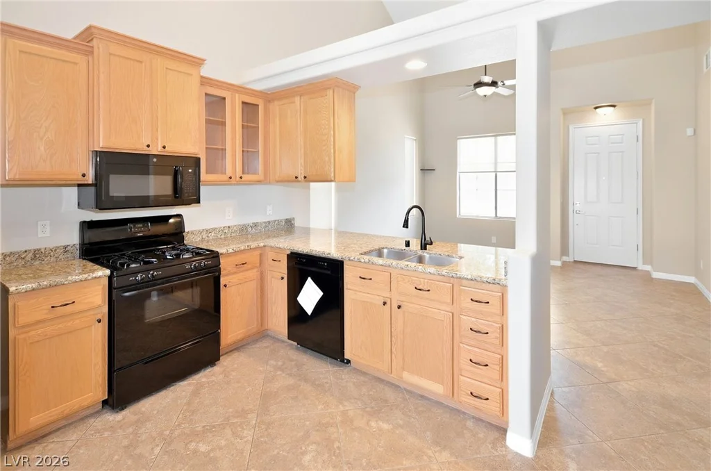 7608 Belhurst, Las Vegas, NV 89113