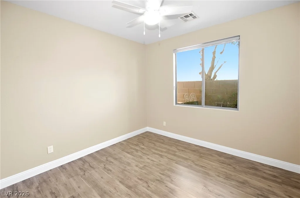 7608 Belhurst, Las Vegas, NV 89113