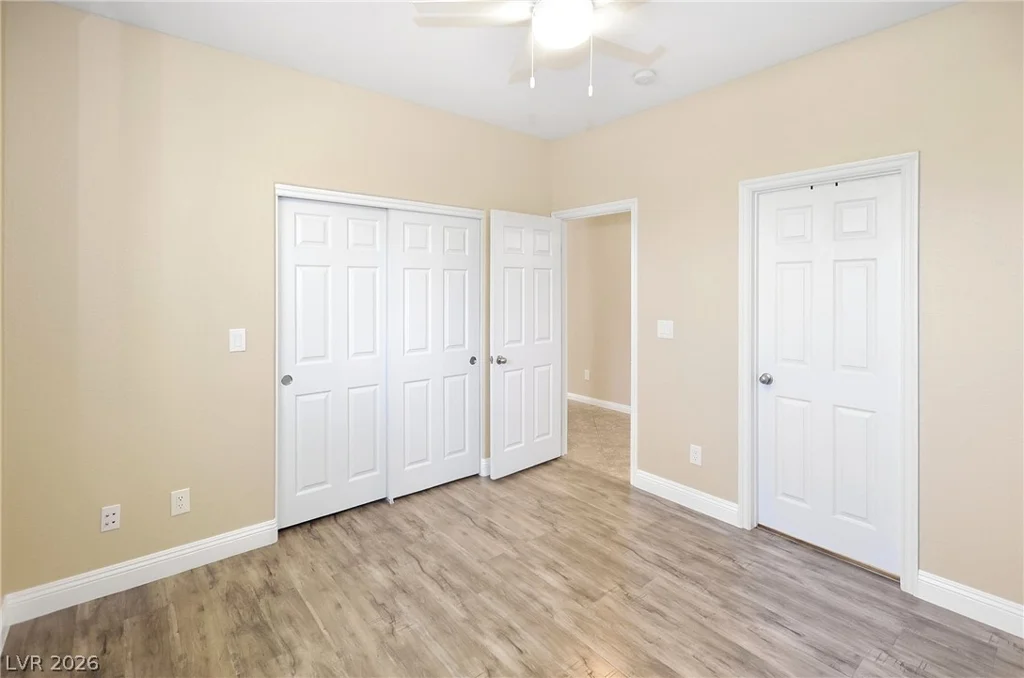 7608 Belhurst, Las Vegas, NV 89113
