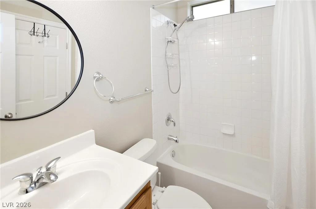 7608 Belhurst, Las Vegas, NV 89113