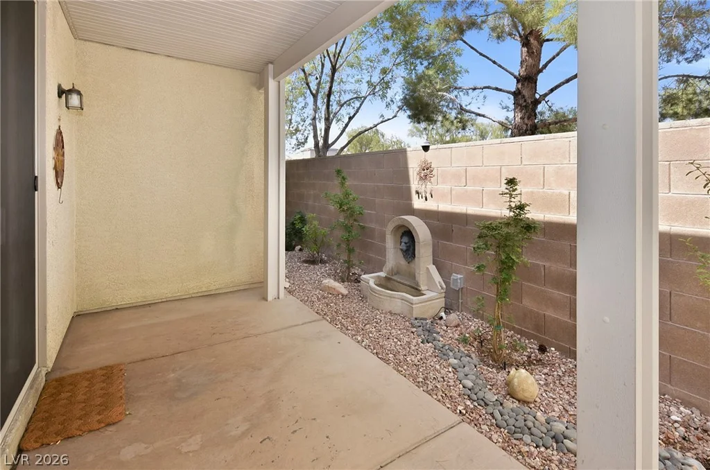 7608 Belhurst, Las Vegas, NV 89113