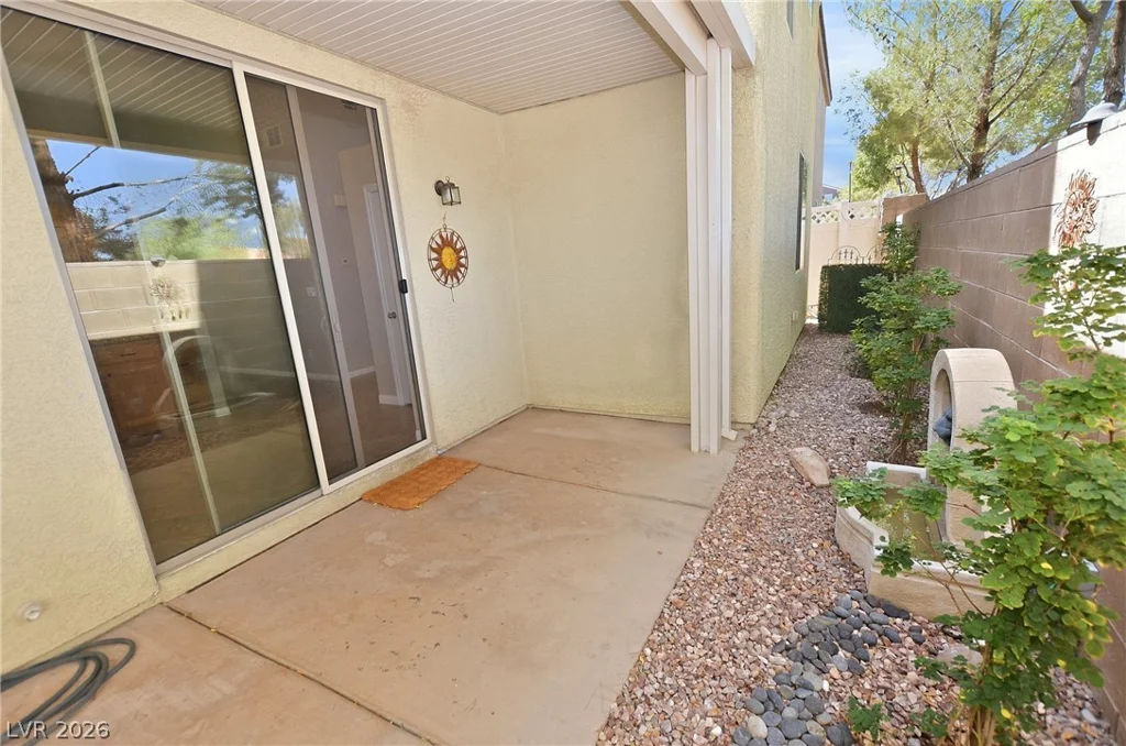 7608 Belhurst, Las Vegas, NV 89113