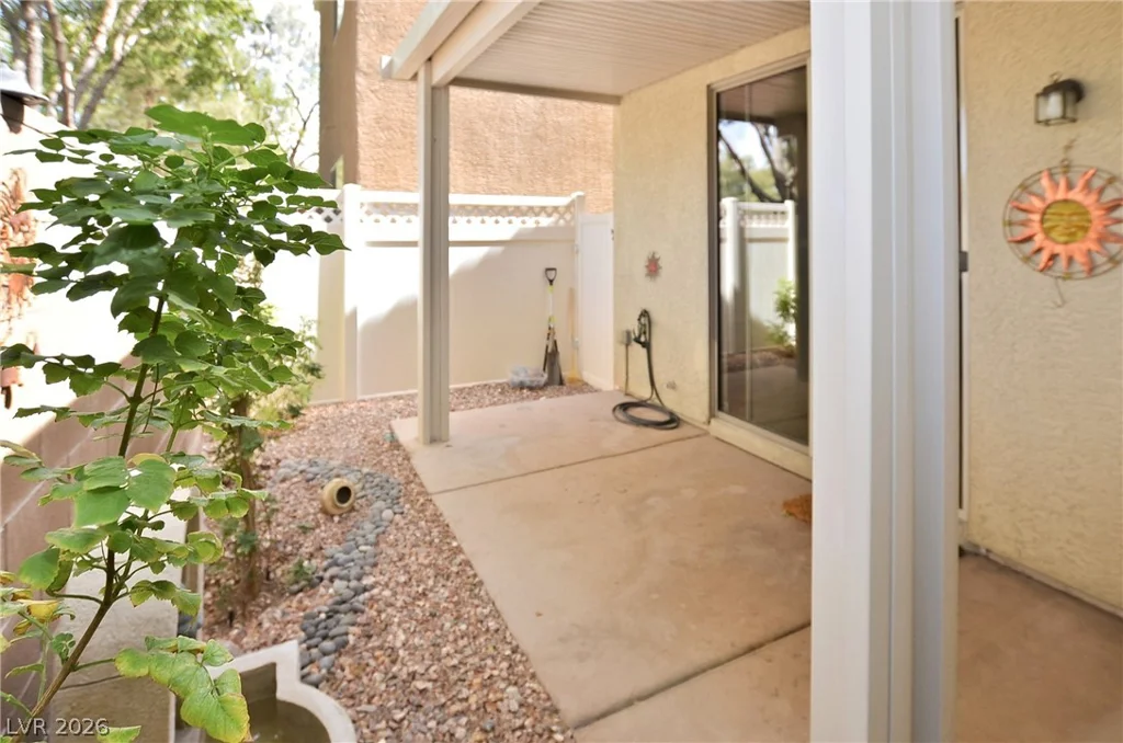 7608 Belhurst, Las Vegas, NV 89113