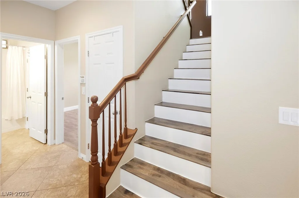 7608 Belhurst, Las Vegas, NV 89113