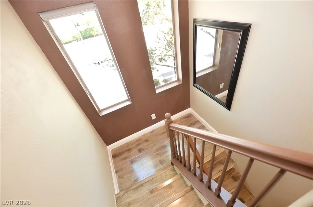 7608 Belhurst, Las Vegas, NV 89113