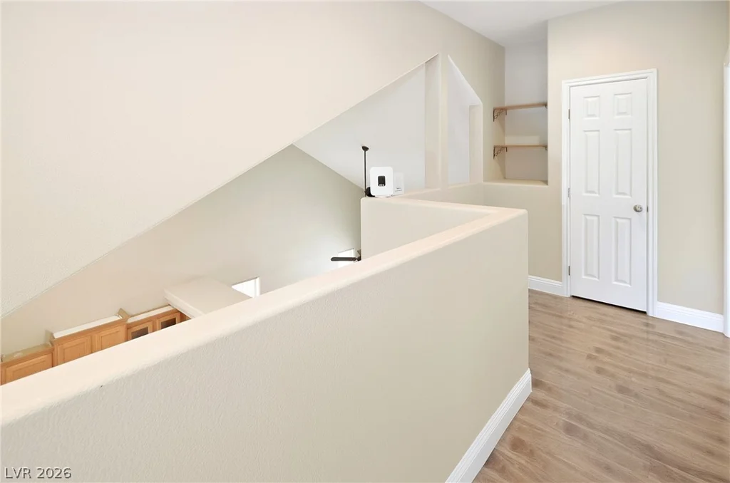 7608 Belhurst, Las Vegas, NV 89113