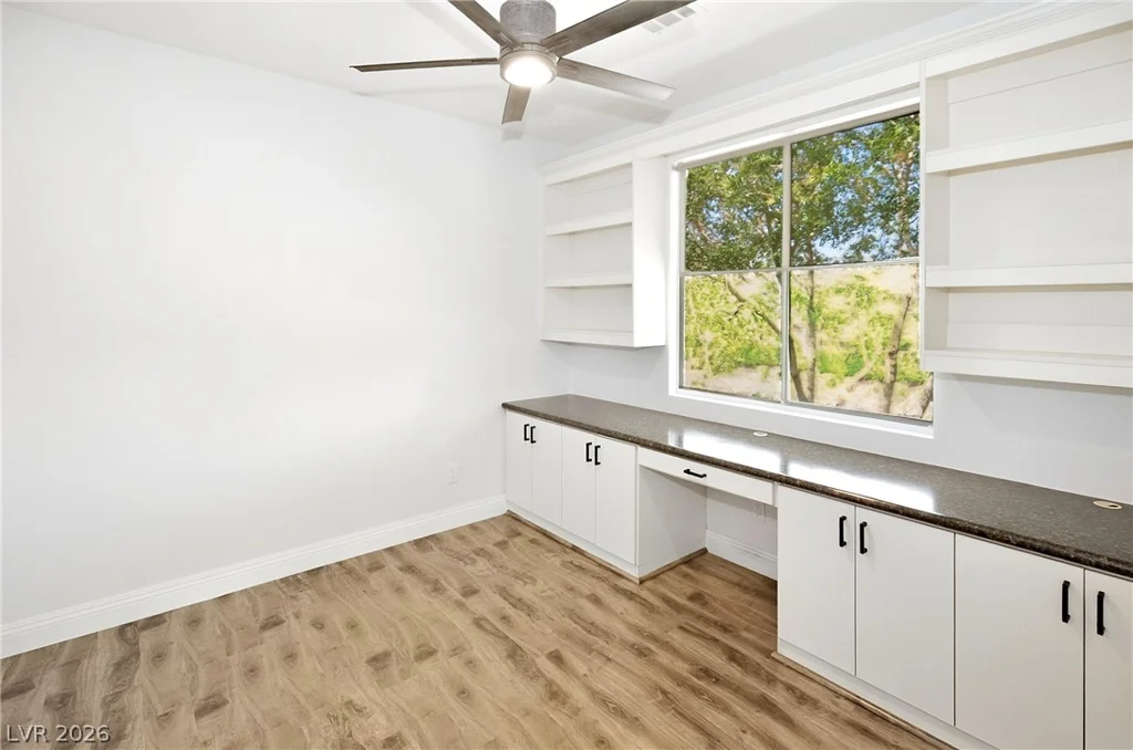7608 Belhurst, Las Vegas, NV 89113