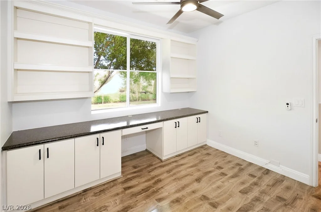 7608 Belhurst, Las Vegas, NV 89113