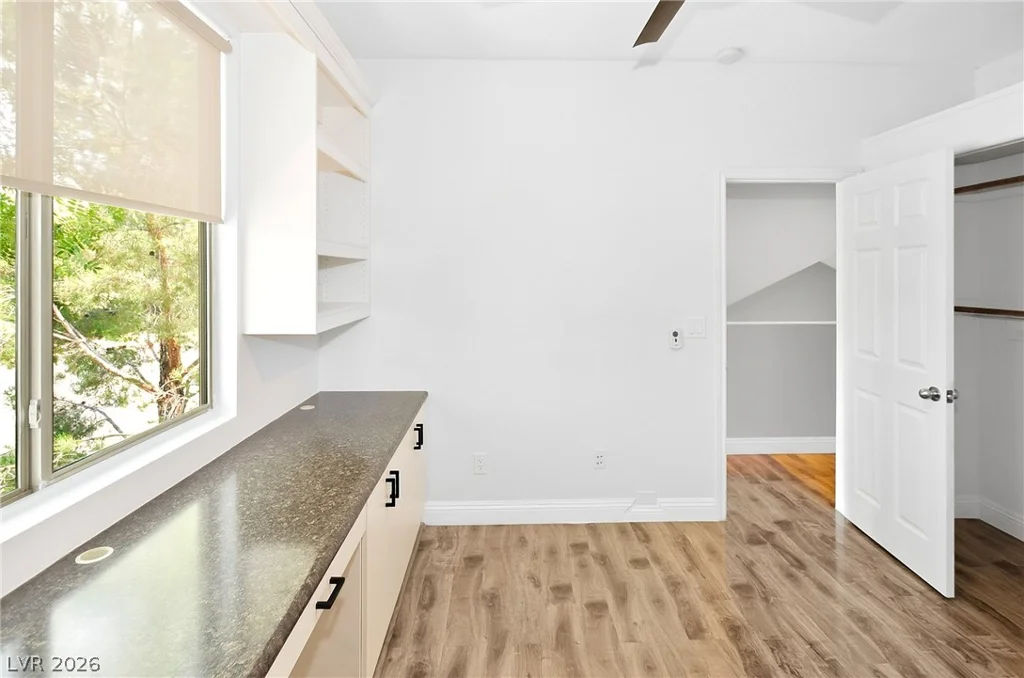 7608 Belhurst, Las Vegas, NV 89113