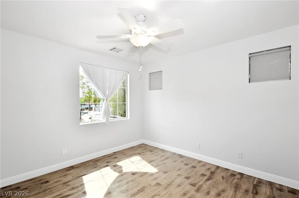 7608 Belhurst, Las Vegas, NV 89113