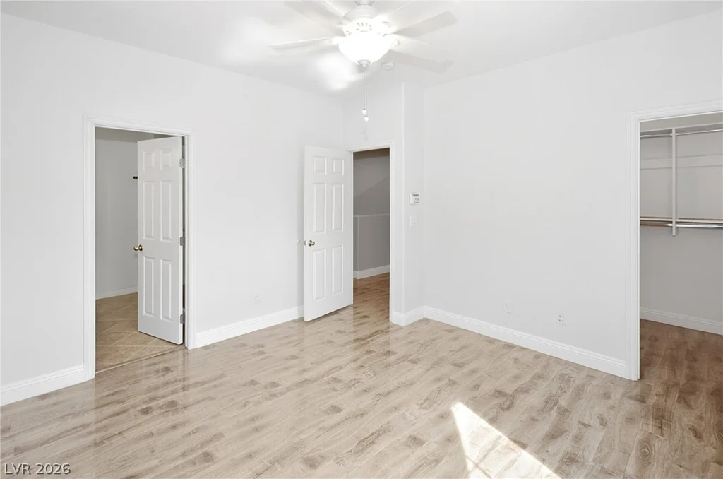 7608 Belhurst, Las Vegas, NV 89113