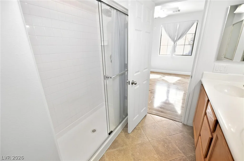 7608 Belhurst, Las Vegas, NV 89113