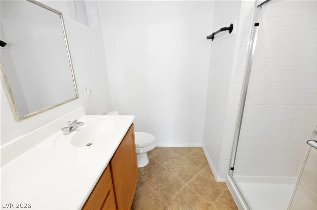 7608 Belhurst, Las Vegas, NV 89113