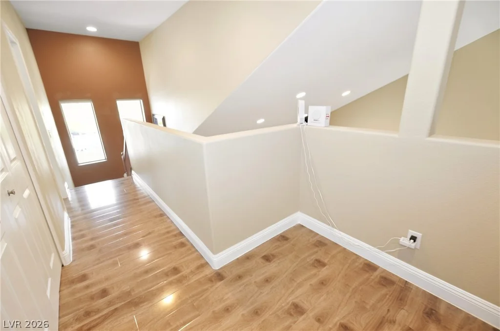 7608 Belhurst, Las Vegas, NV 89113