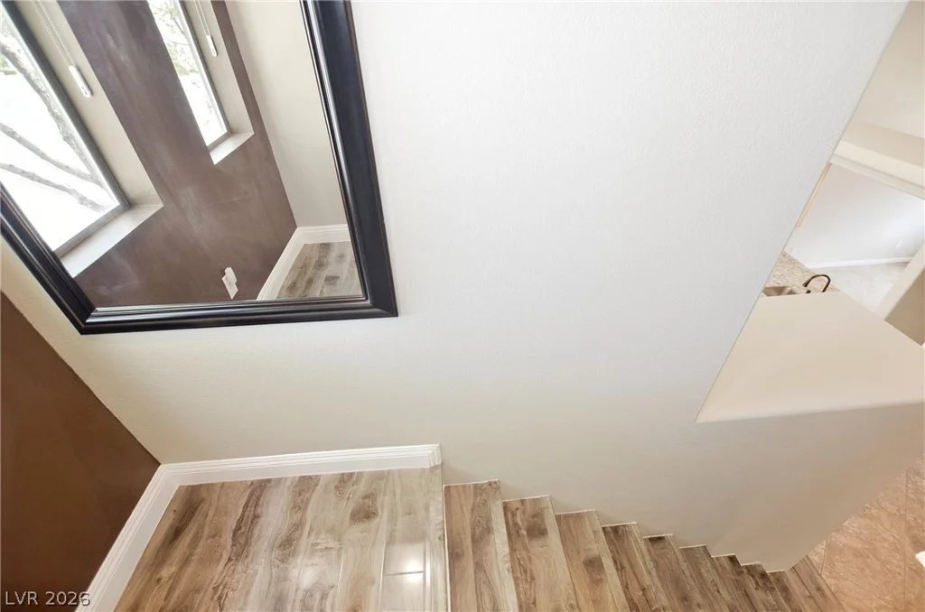 7608 Belhurst, Las Vegas, NV 89113