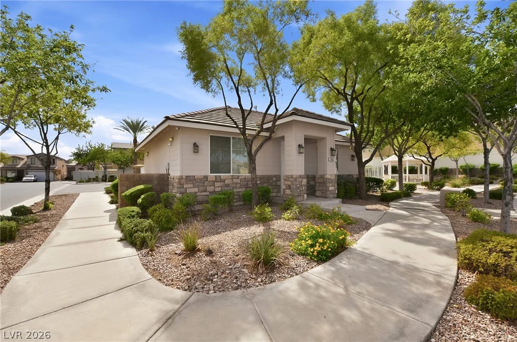 7608 Belhurst, Las Vegas, NV 89113