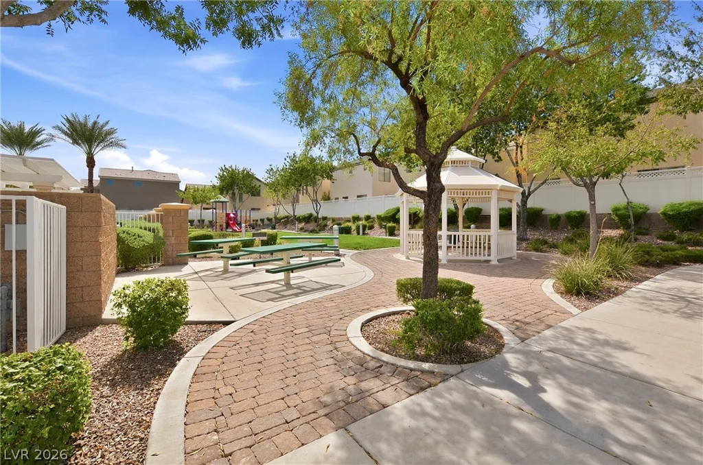7608 Belhurst, Las Vegas, NV 89113