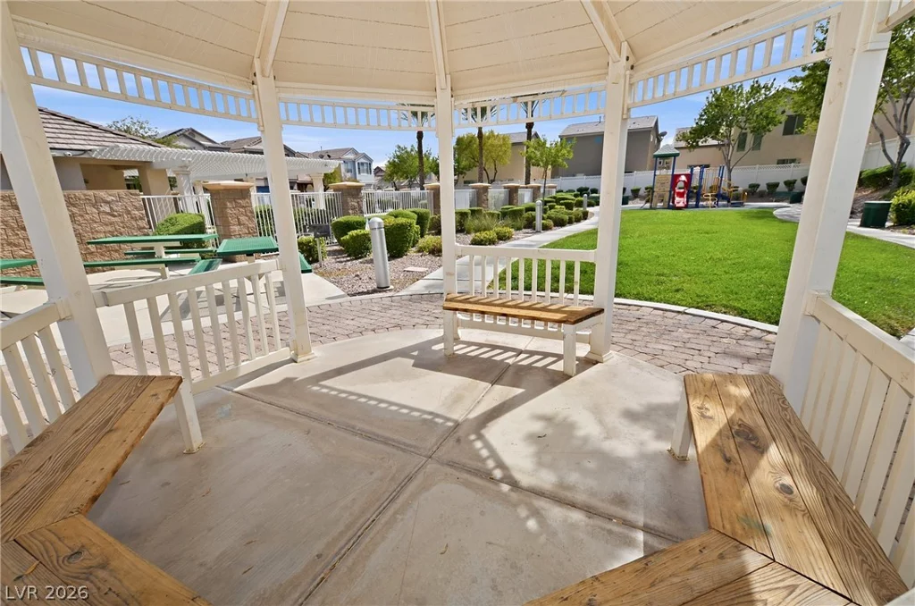 7608 Belhurst, Las Vegas, NV 89113
