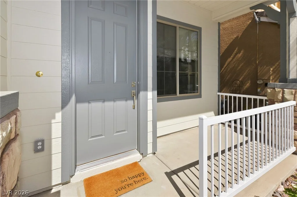 7608 Belhurst, Las Vegas, NV 89113