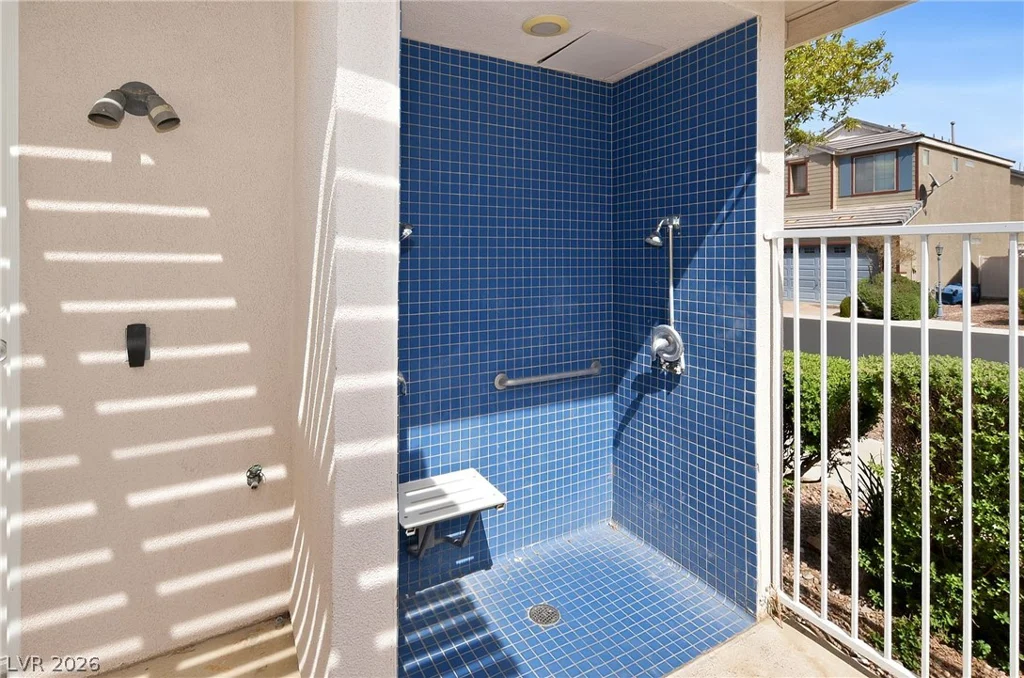 7608 Belhurst, Las Vegas, NV 89113