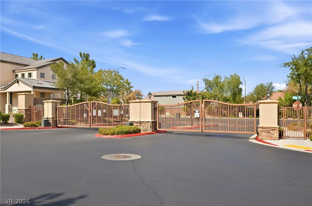7608 Belhurst, Las Vegas, NV 89113