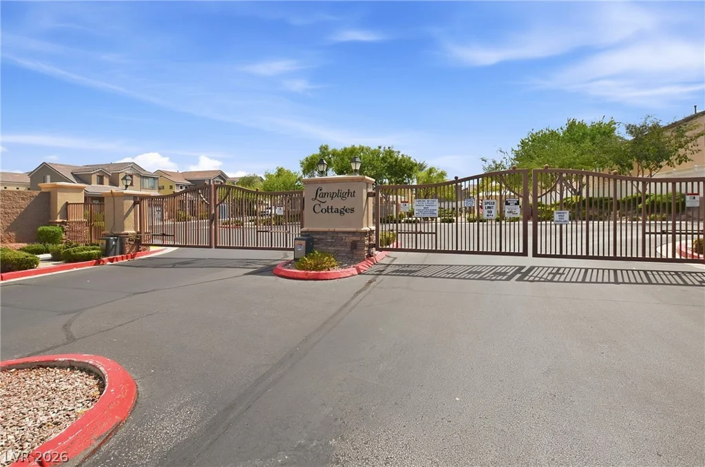 7608 Belhurst, Las Vegas, NV 89113