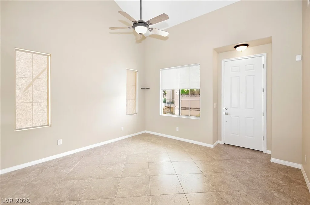 7608 Belhurst, Las Vegas, NV 89113