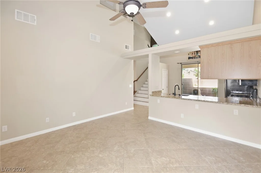 7608 Belhurst, Las Vegas, NV 89113