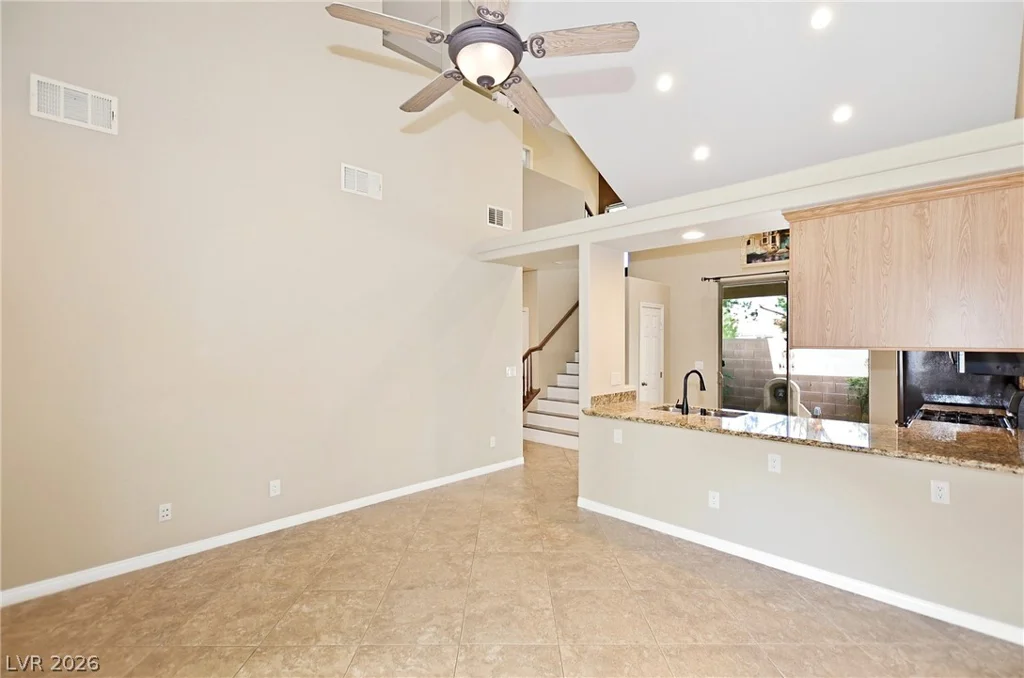 7608 Belhurst, Las Vegas, NV 89113
