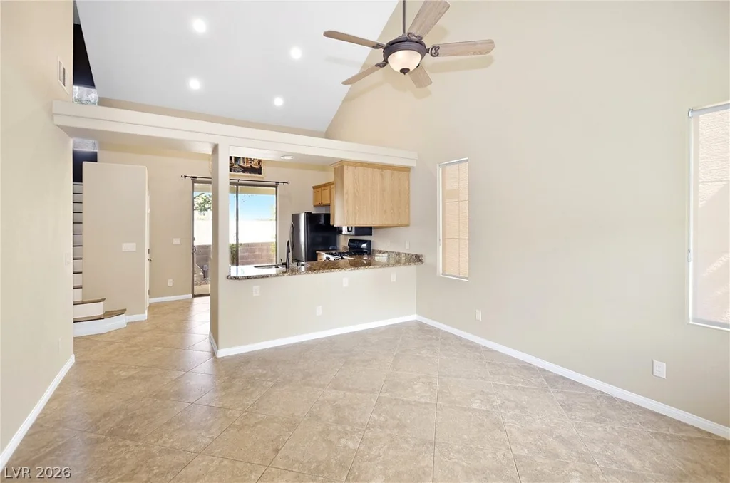 7608 Belhurst, Las Vegas, NV 89113
