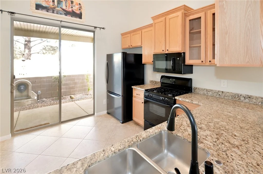 7608 Belhurst, Las Vegas, NV 89113