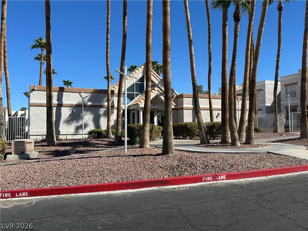 6800 Lake Mead, Las Vegas, NV 89156