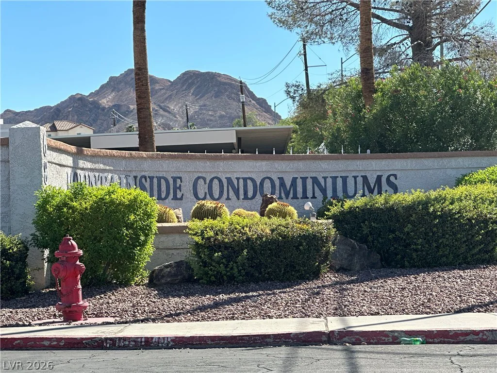 6800 Lake Mead, Las Vegas, NV 89156
