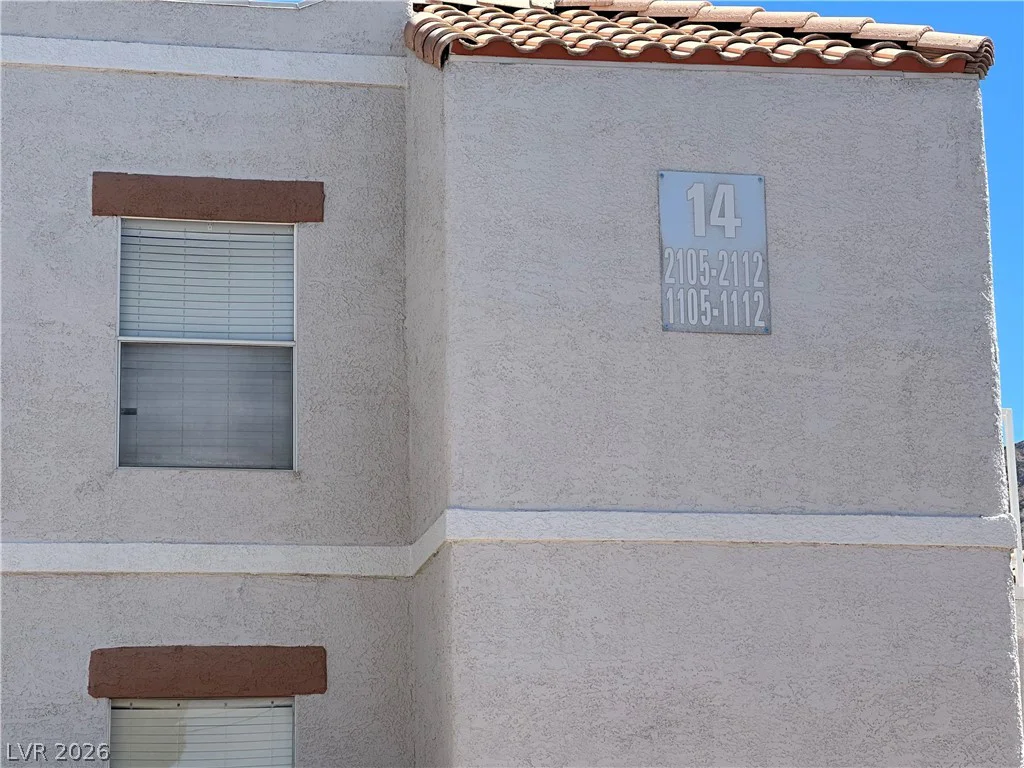 6800 Lake Mead, Las Vegas, NV 89156