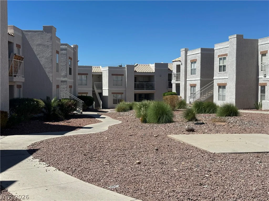 6800 Lake Mead, Las Vegas, NV 89156