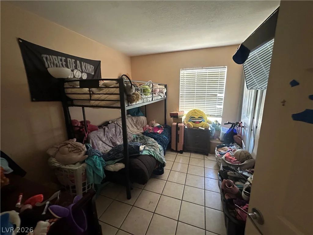 6800 Lake Mead, Las Vegas, NV 89156