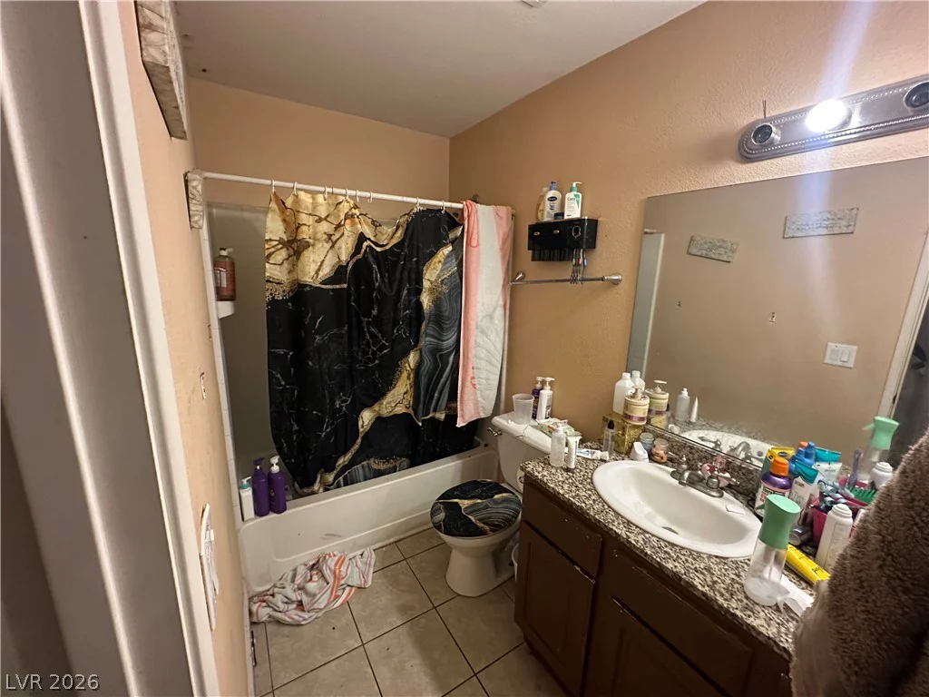 6800 Lake Mead, Las Vegas, NV 89156
