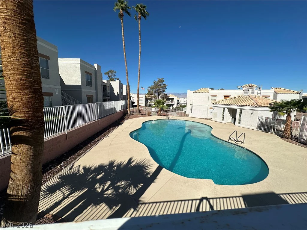 6800 Lake Mead, Las Vegas, NV 89156