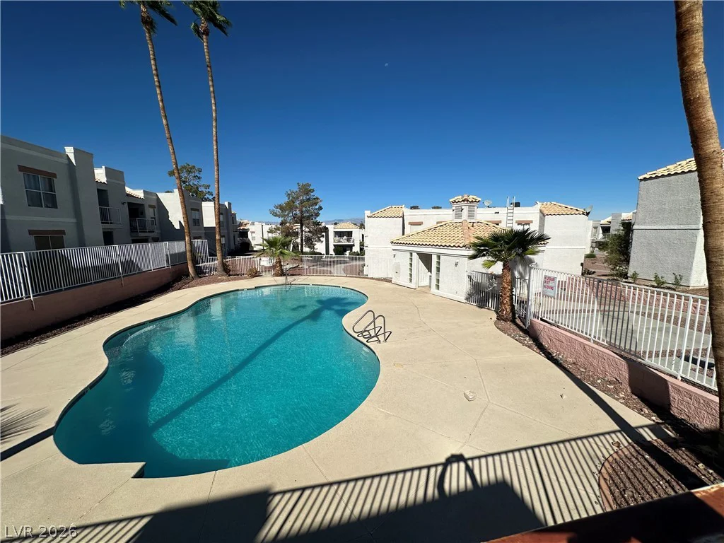 6800 Lake Mead, Las Vegas, NV 89156