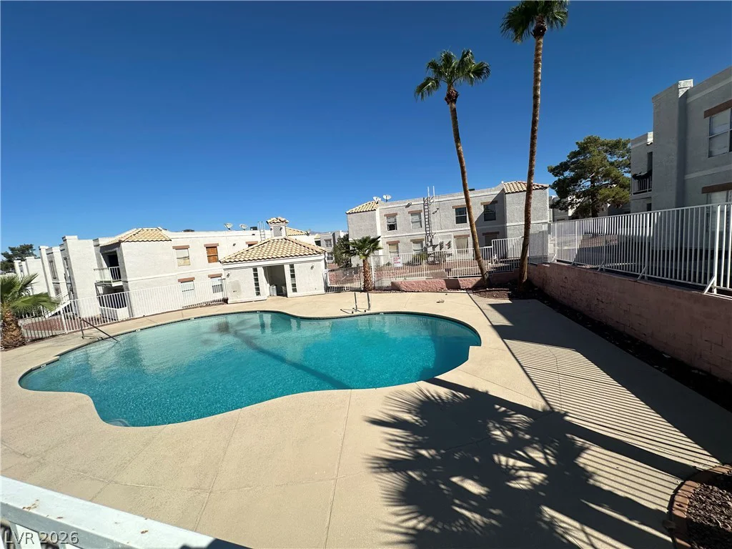 6800 Lake Mead, Las Vegas, NV 89156